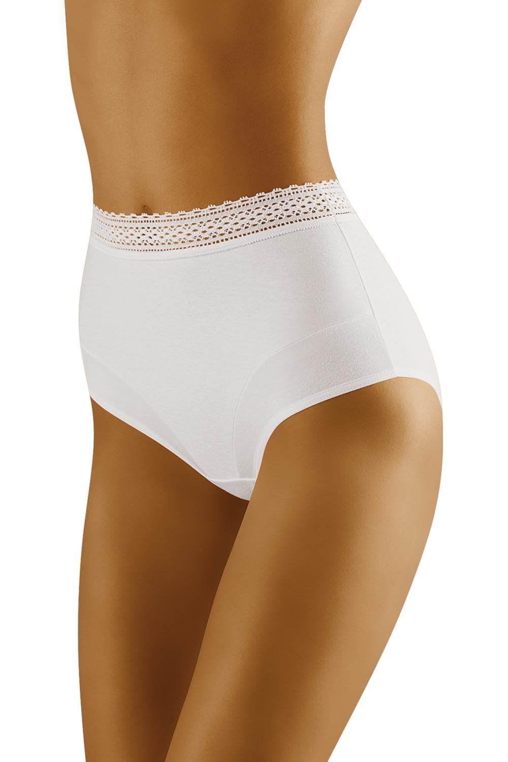 Culotte model 109657 Wolbar