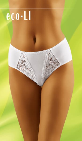 Culotte model 24866 Wolbar