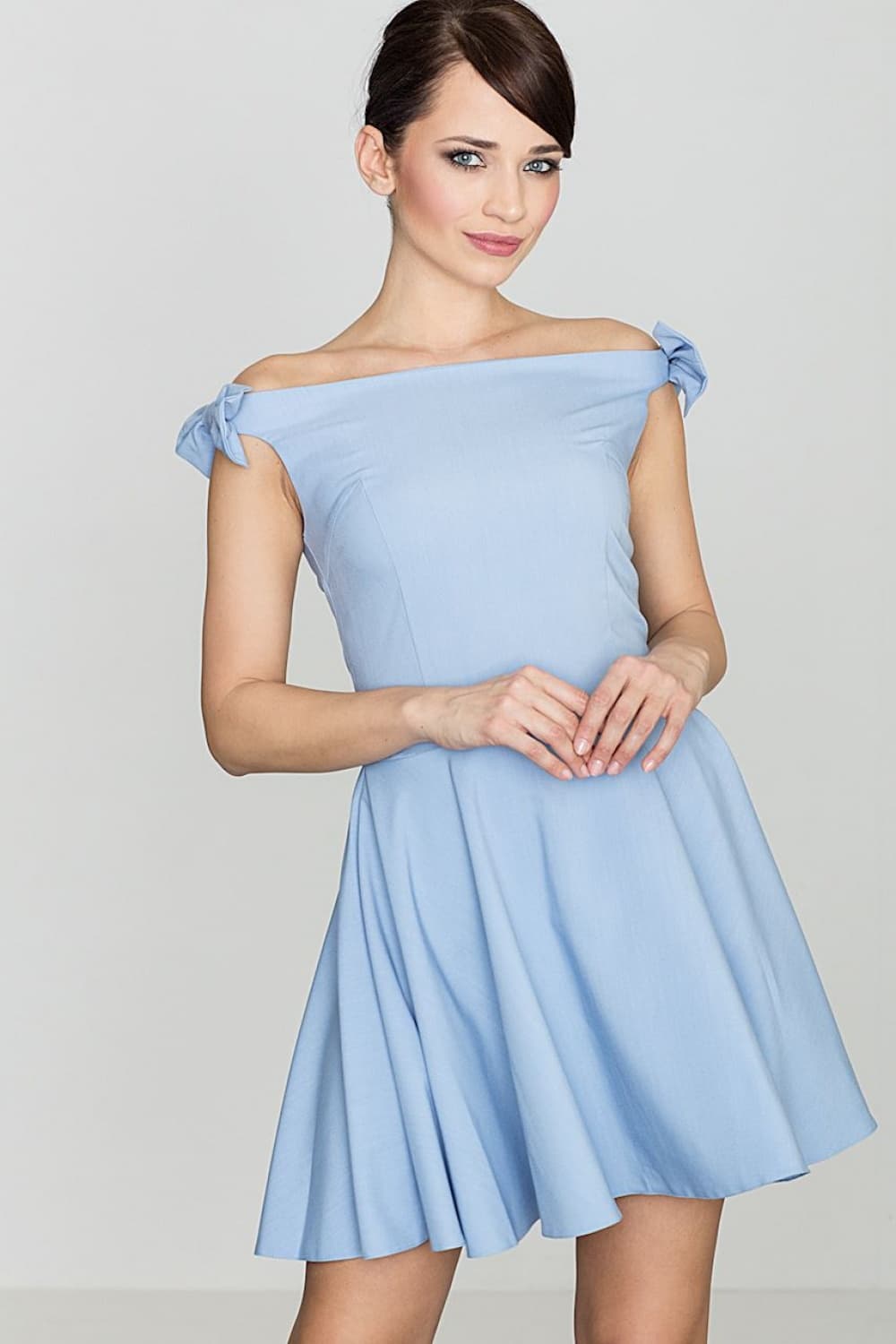 Vestito da cocktail model 119996 Lenitif