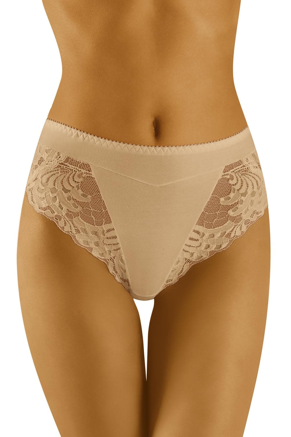 Culotte model 126430 Wolbar