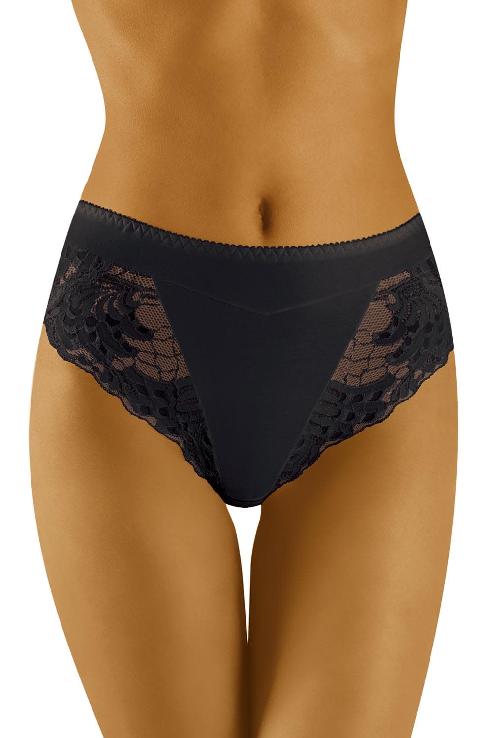 Culotte model 126431 Wolbar