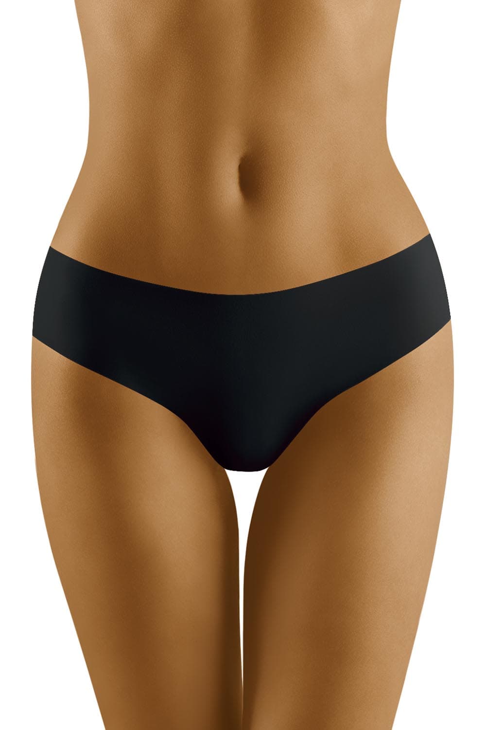 Culotte model 127448 Wolbar