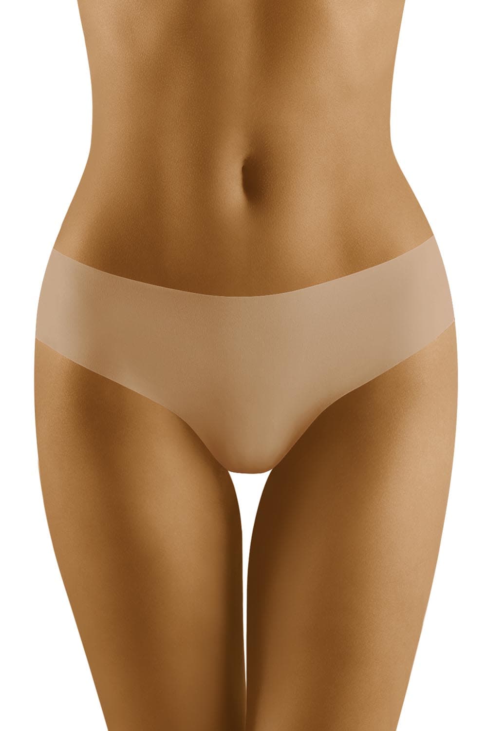 Culotte model 127450 Wolbar