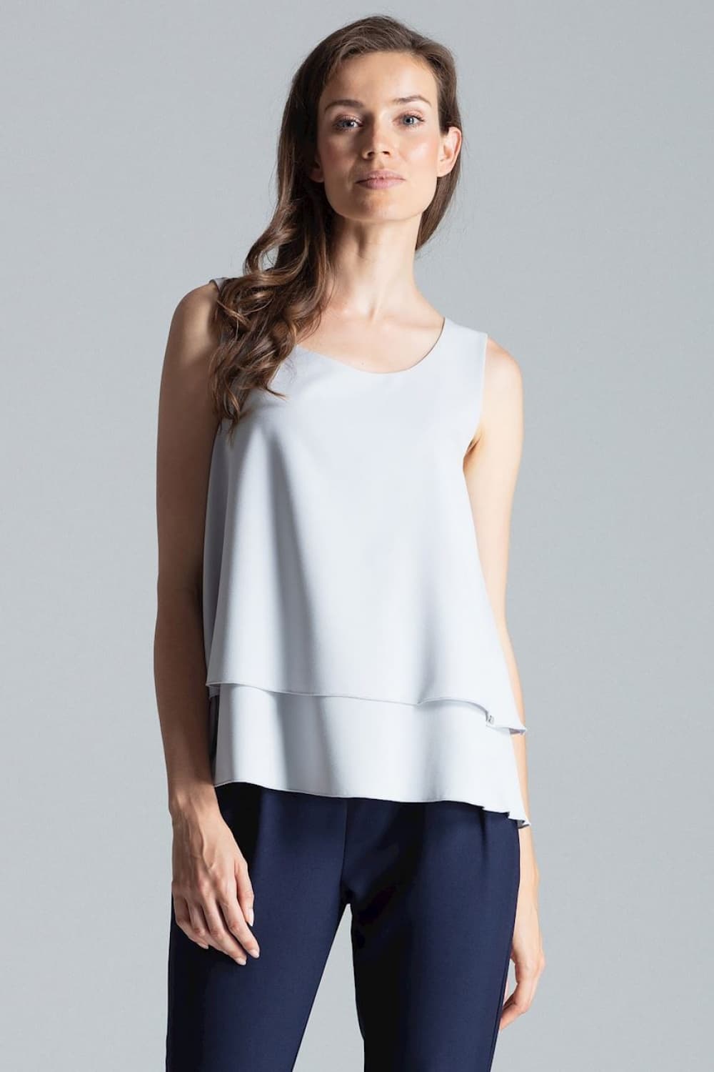 Maglia model 135768 Figl