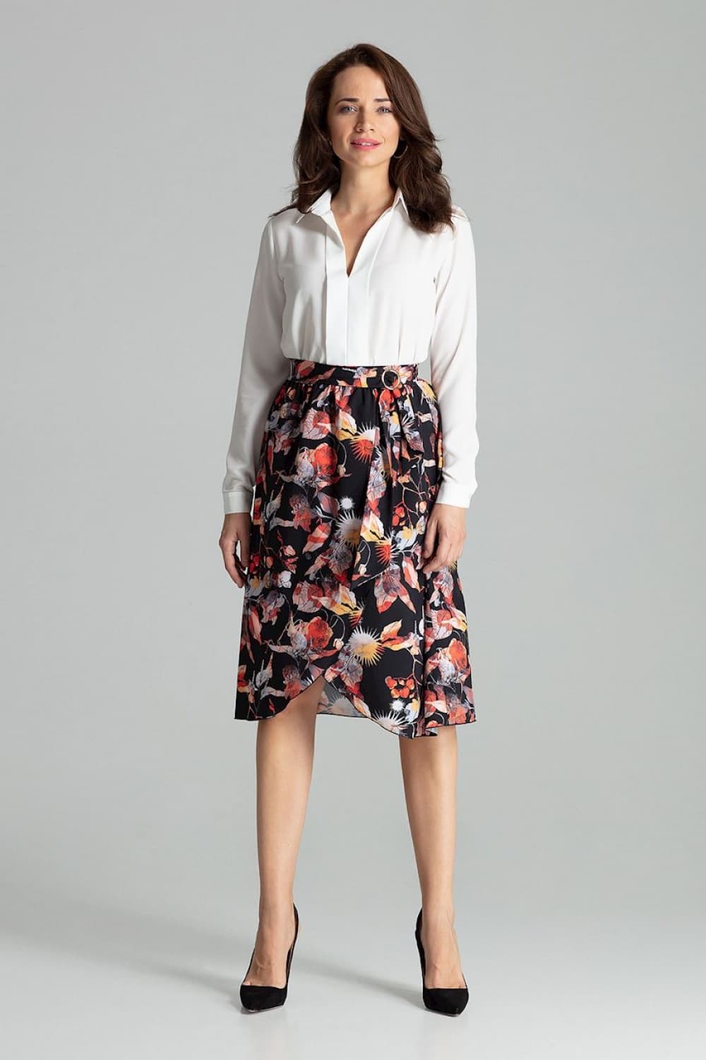 Gonna model 135869 Lenitif