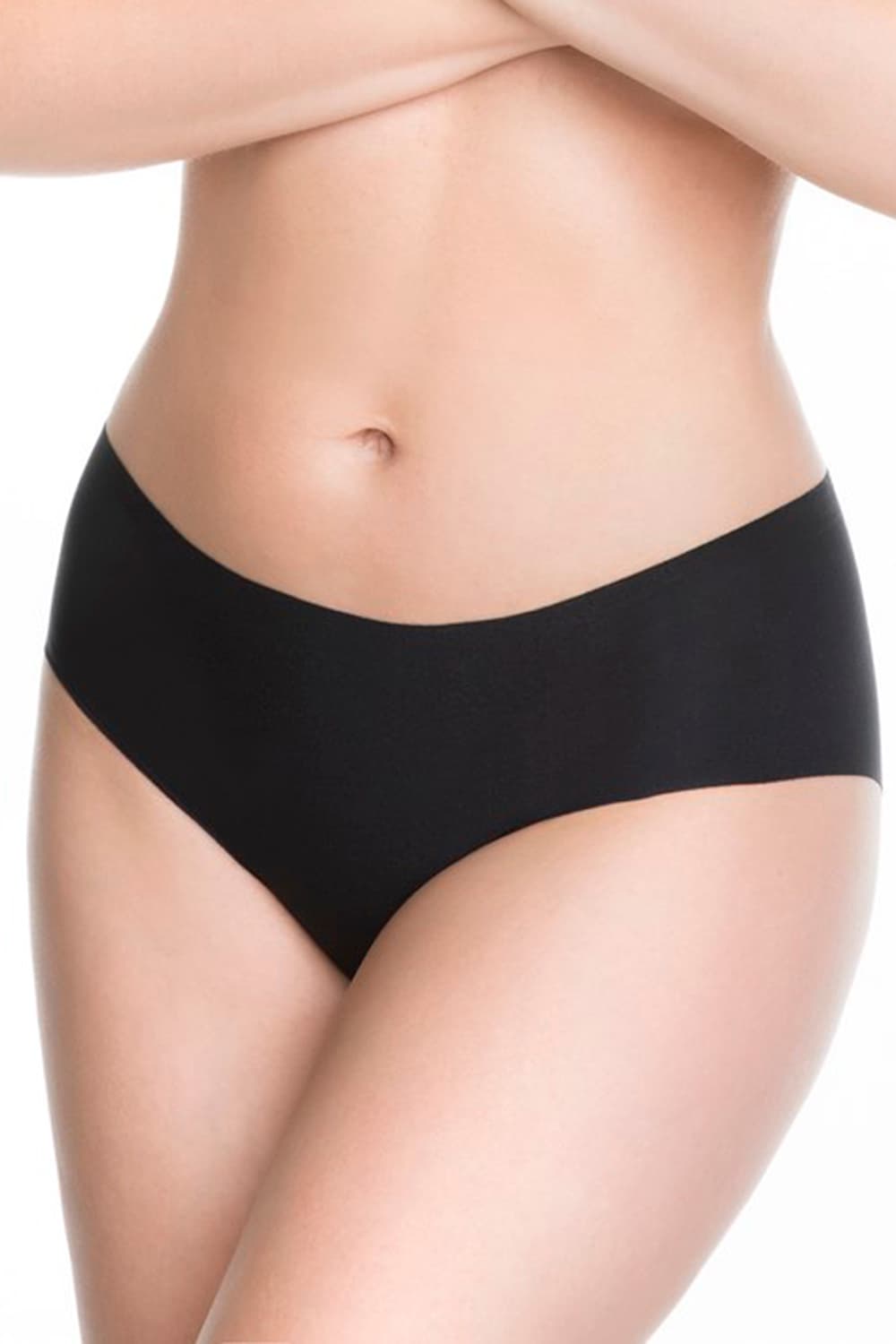 Culotte model 143569 Julimex Lingerie