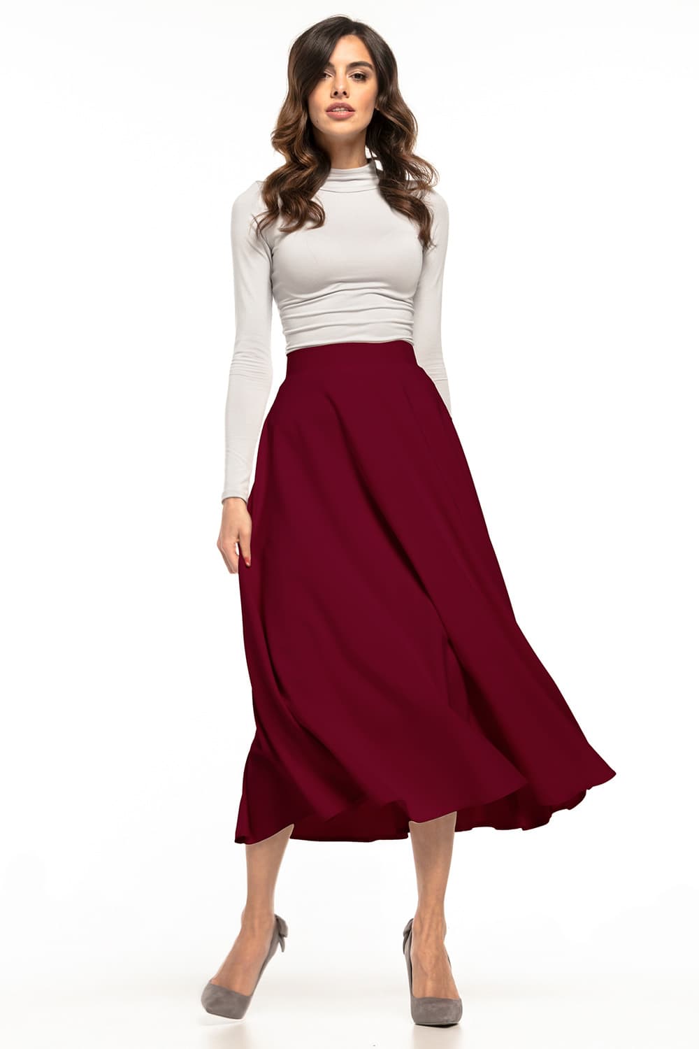 Gonna model 148150 Tessita