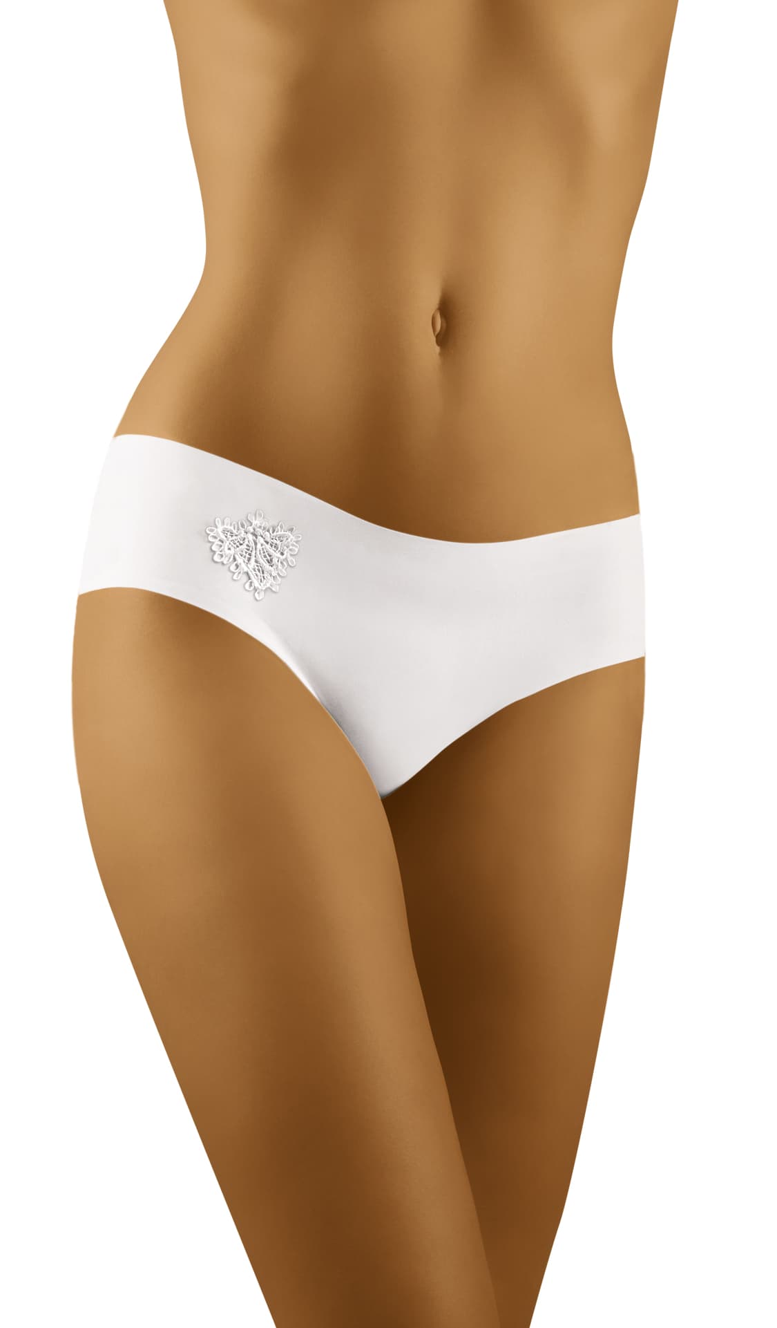 Culotte model 156515 Wolbar