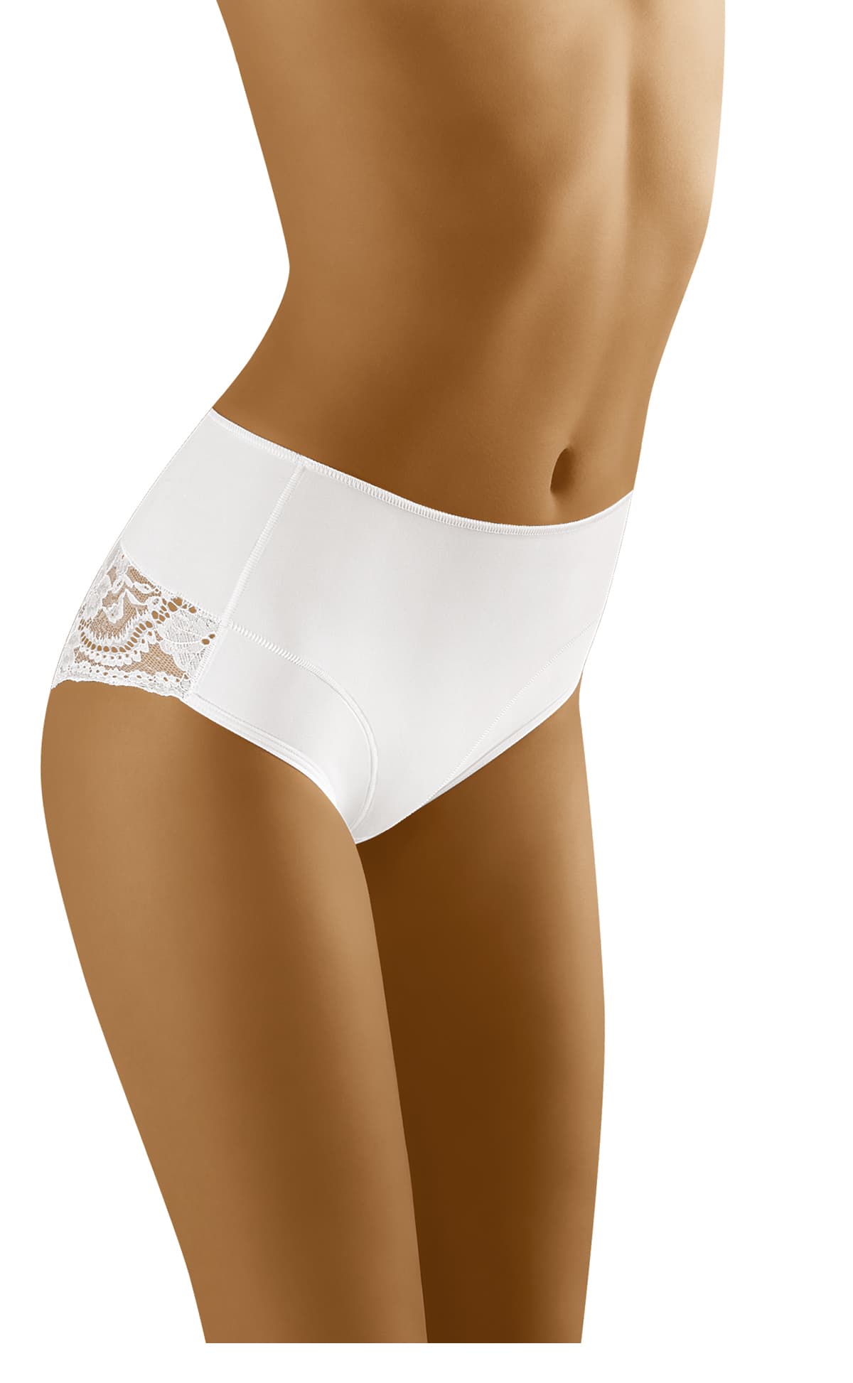 Culotte model 156570 Wolbar
