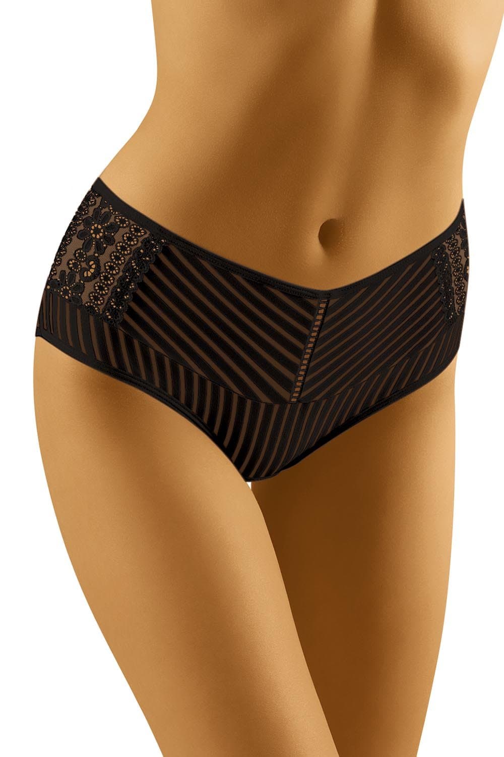 Culotte model 156588 Wolbar