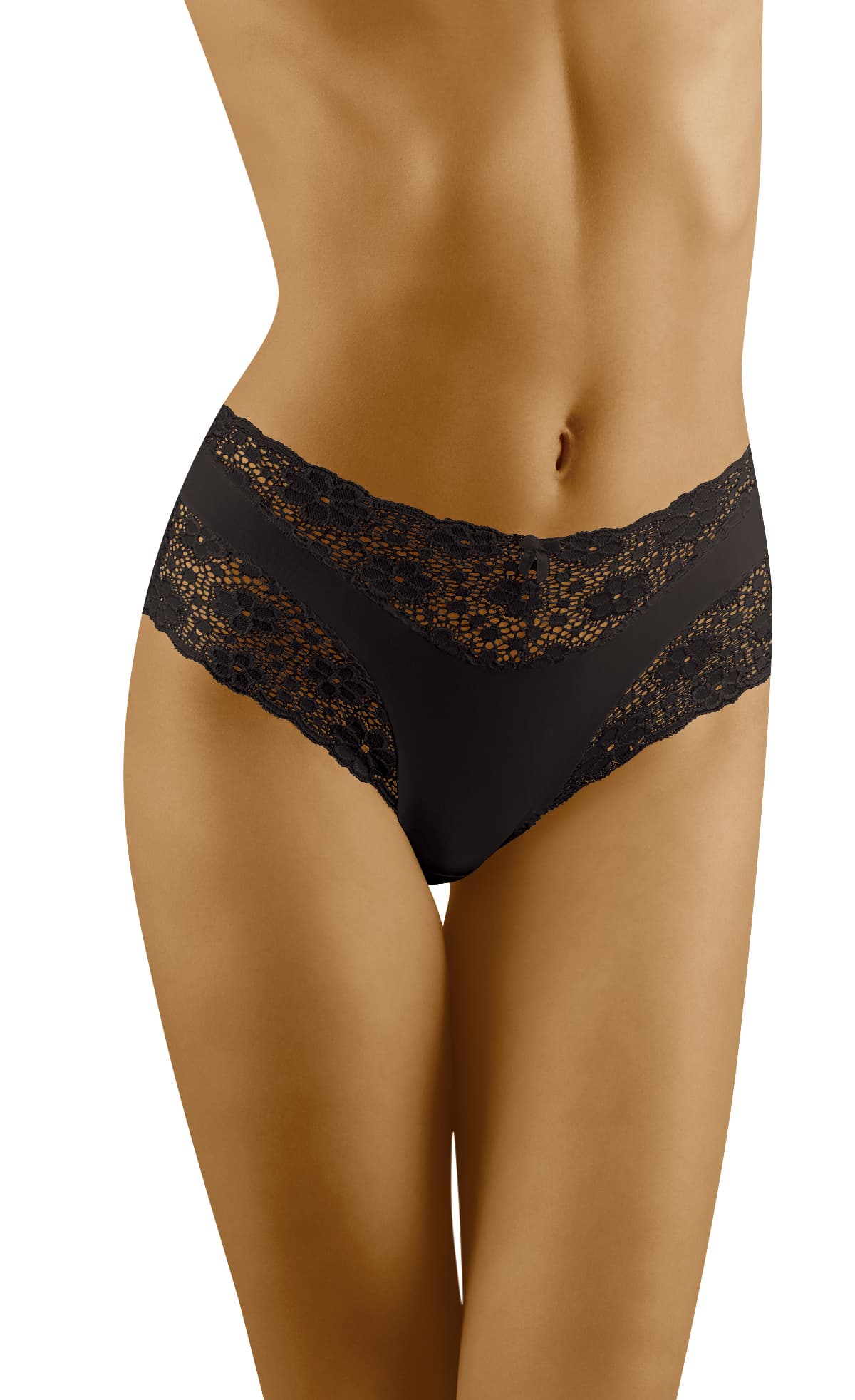 Culotte model 156614 Wolbar