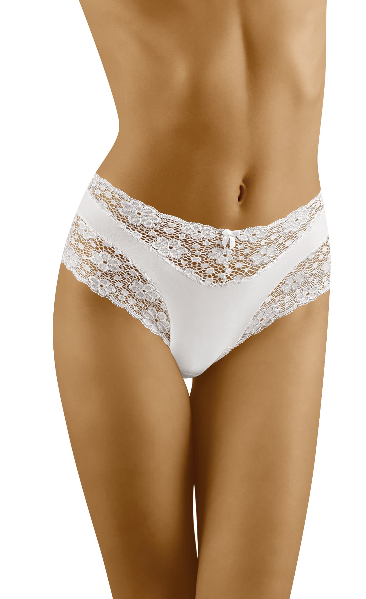 Culotte model 156615 Wolbar