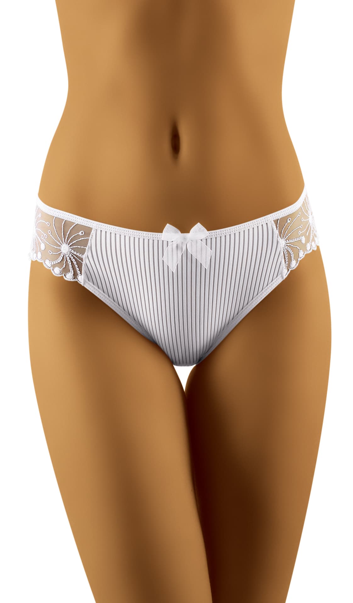 Culotte model 156621 Wolbar