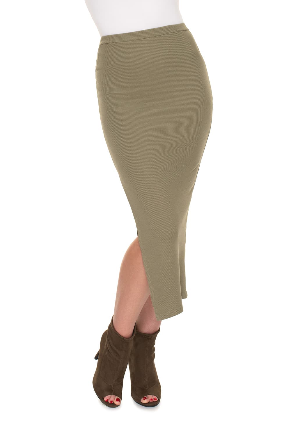 Gonna model 156932 PeeKaBoo