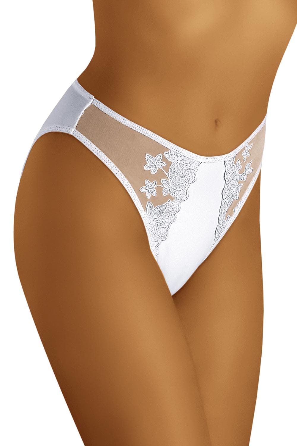Culotte model 159192 Wolbar