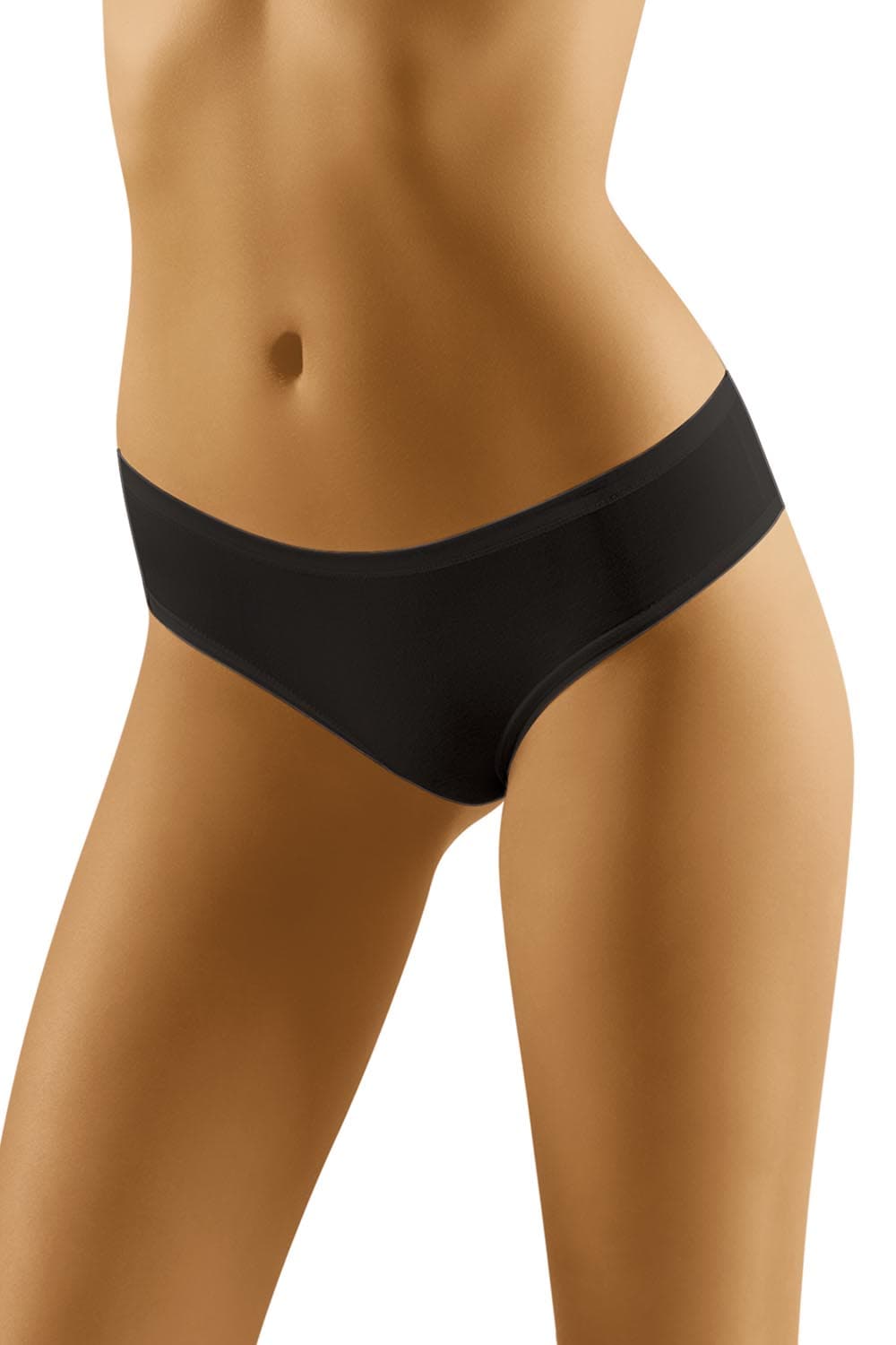 Culotte model 159204 Wolbar