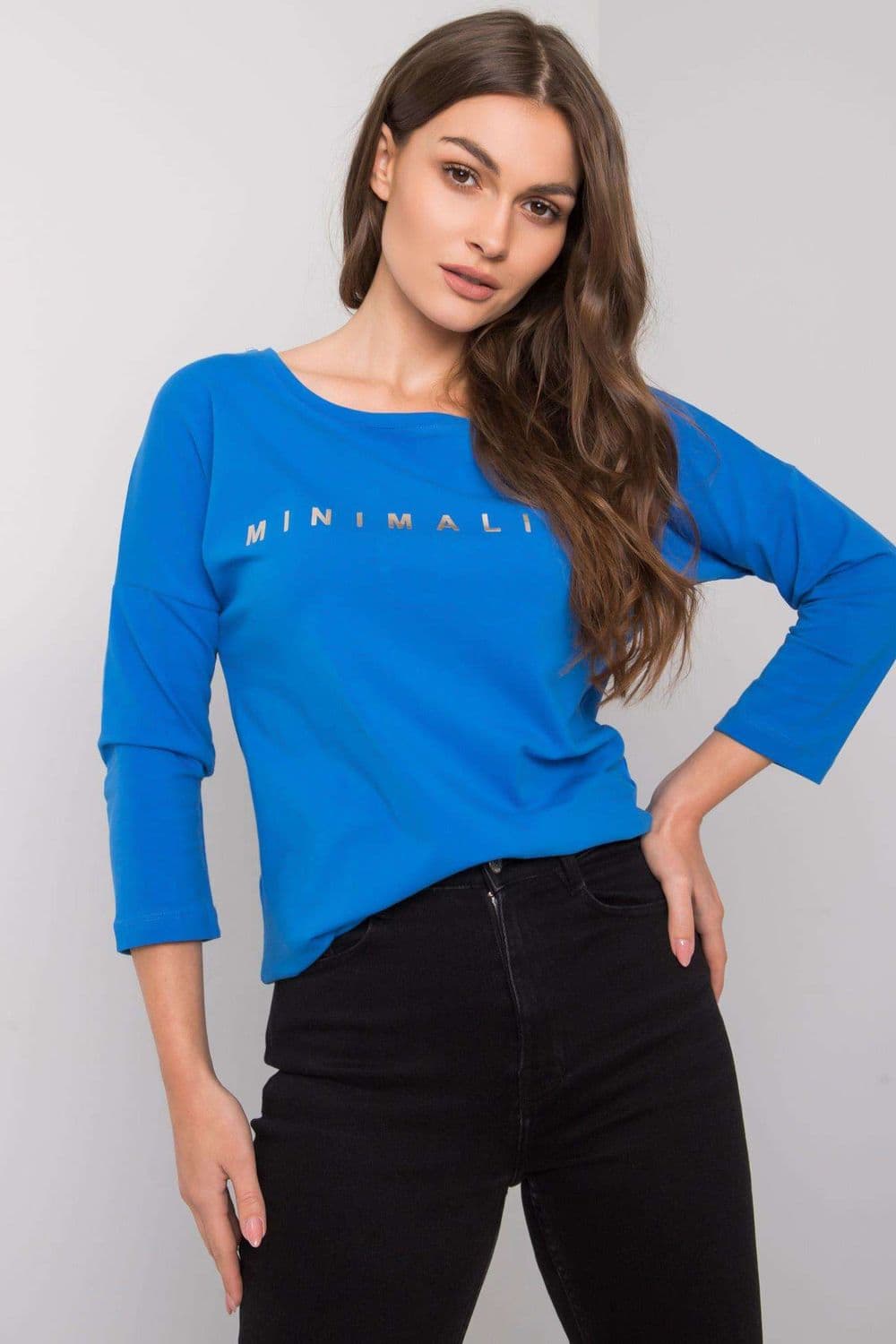 Maglia model 159873 Relevance