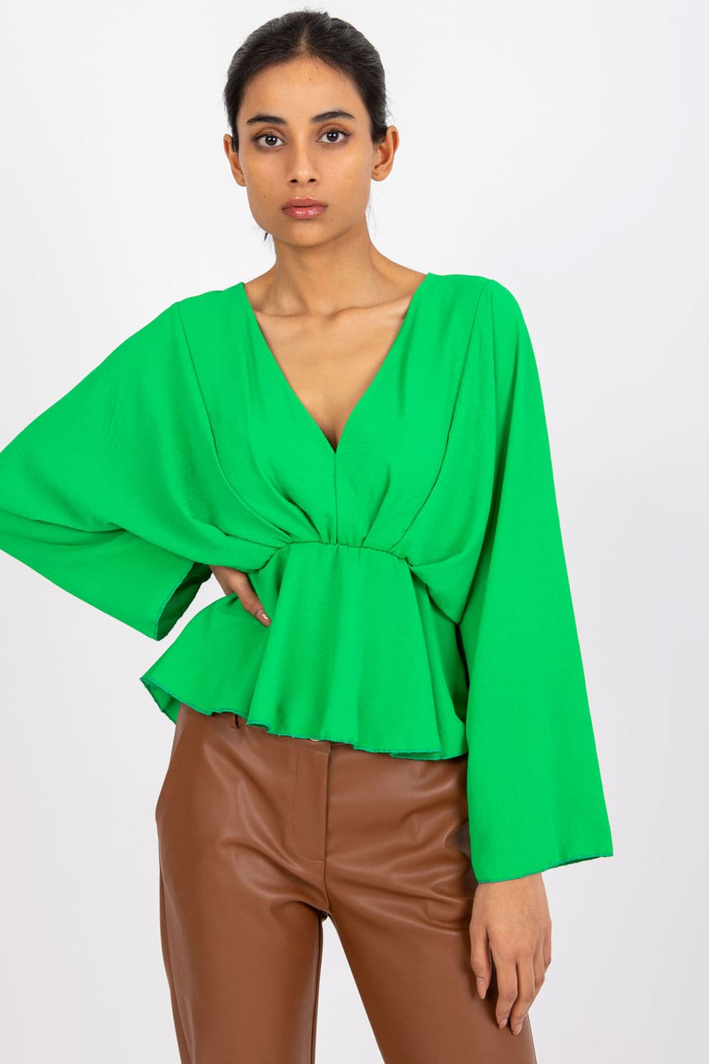 Maglia model 162549 Italy Moda - Immagine principale