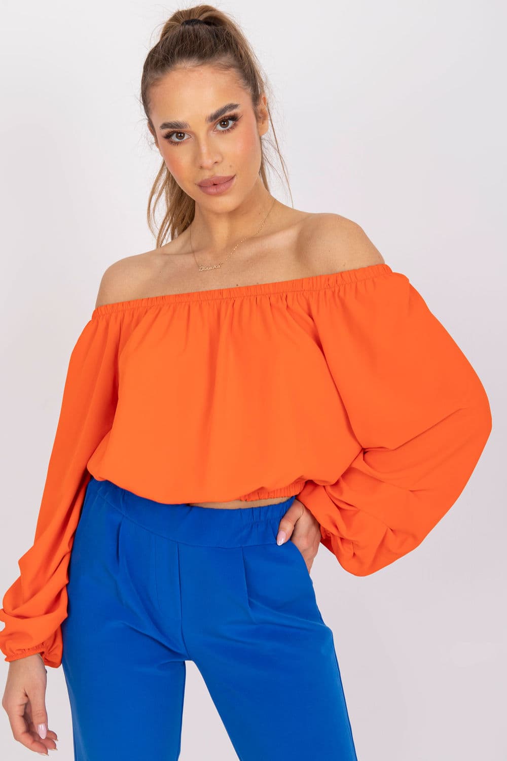 Maglia model 164639 Italy Moda - Immagine principale