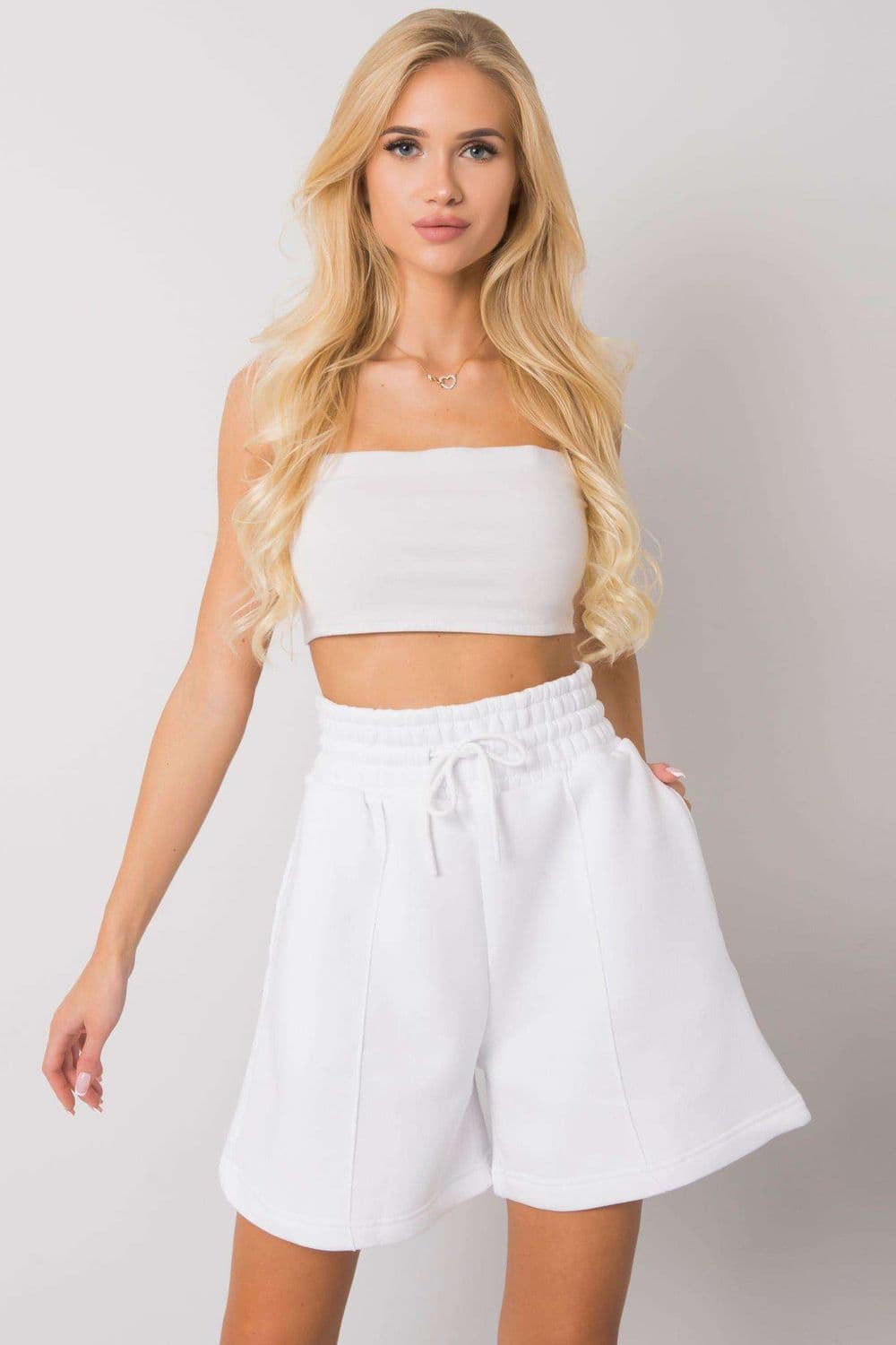 Pantaloncini model 166227 BFG