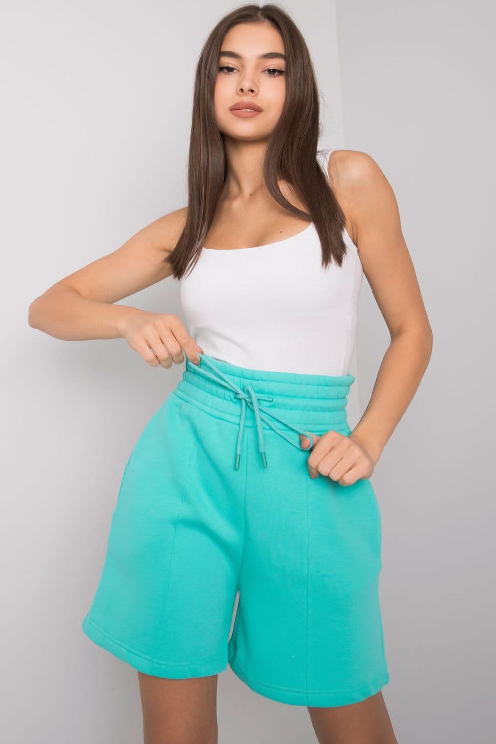 Pantaloncini model 166230 BFG