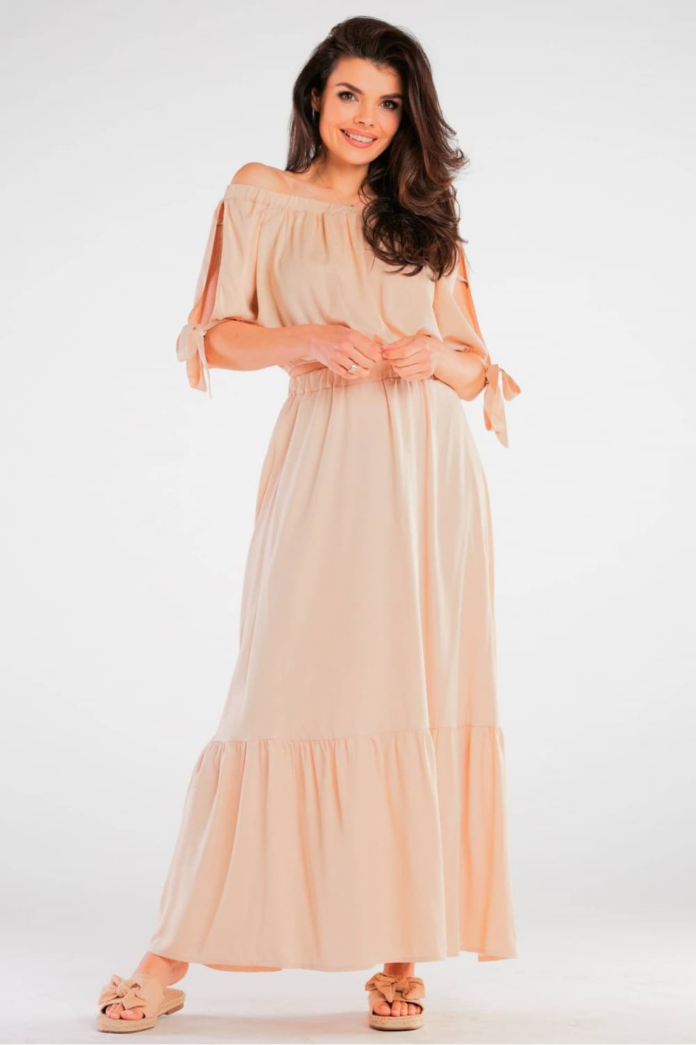 Maglia model 166800 awama