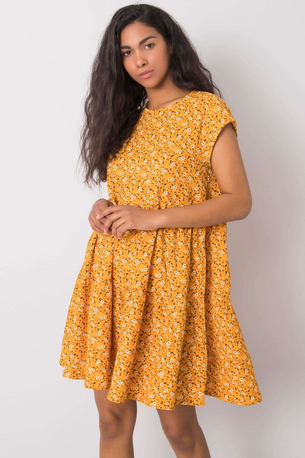Vestito da giorno model 168046 Stitch&Soul