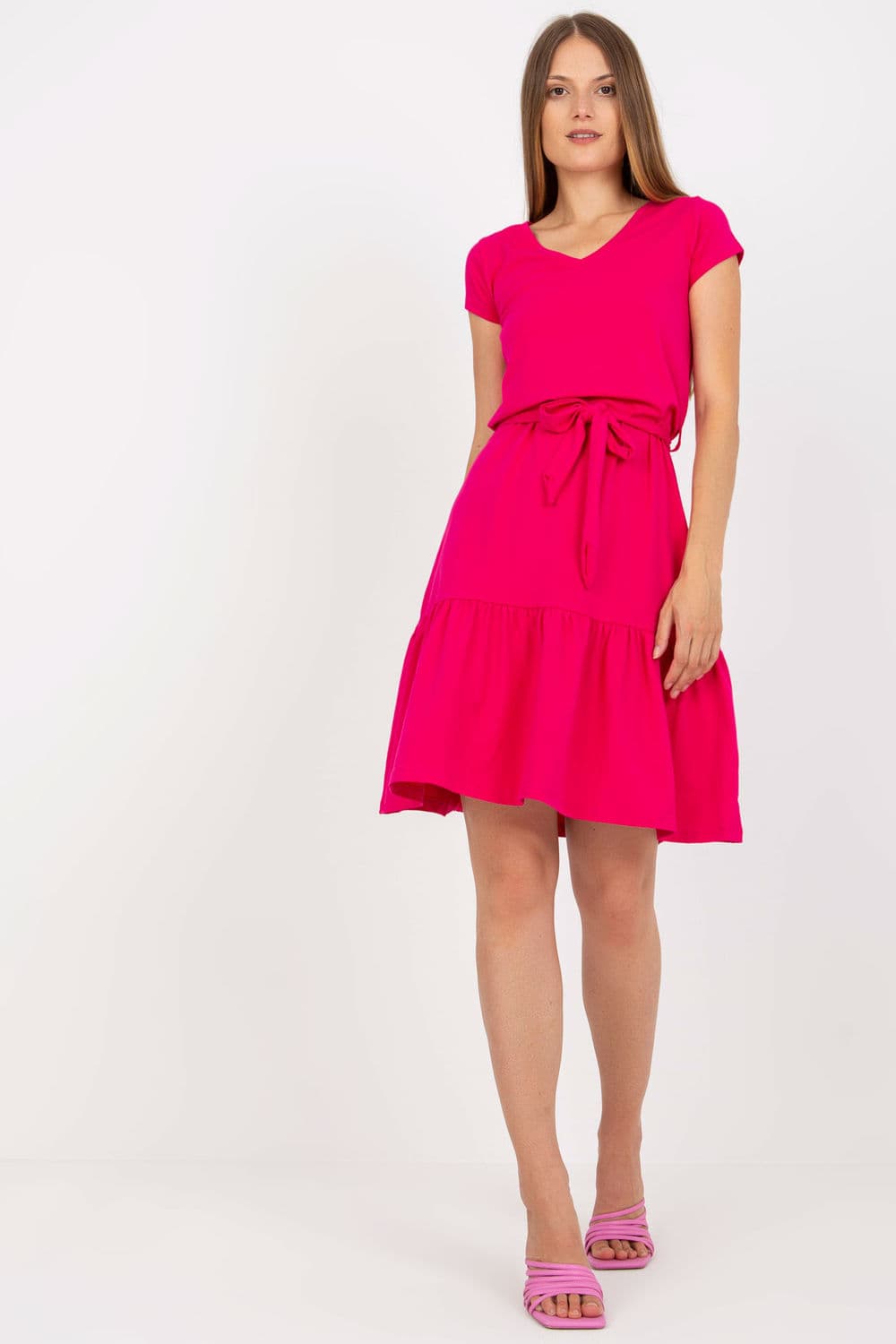 Vestito da giorno model 168355 Rue Paris