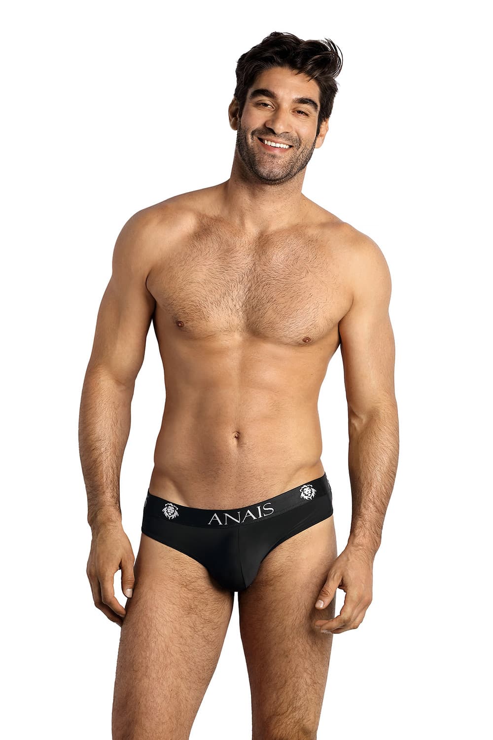 Slip model 181785 Anais