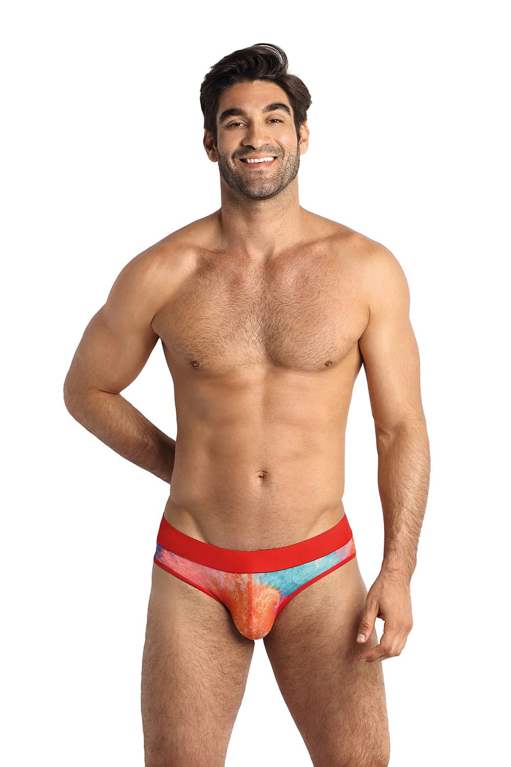 Slip model 181804 Anais