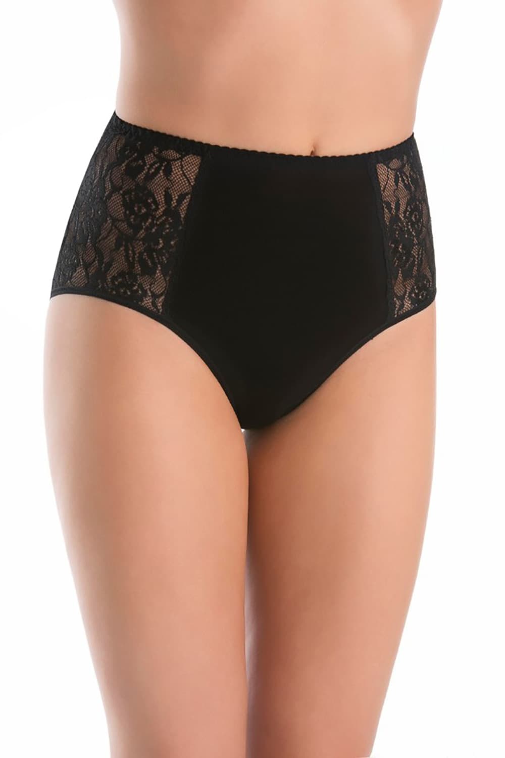 Culotte model 182868 Teyli