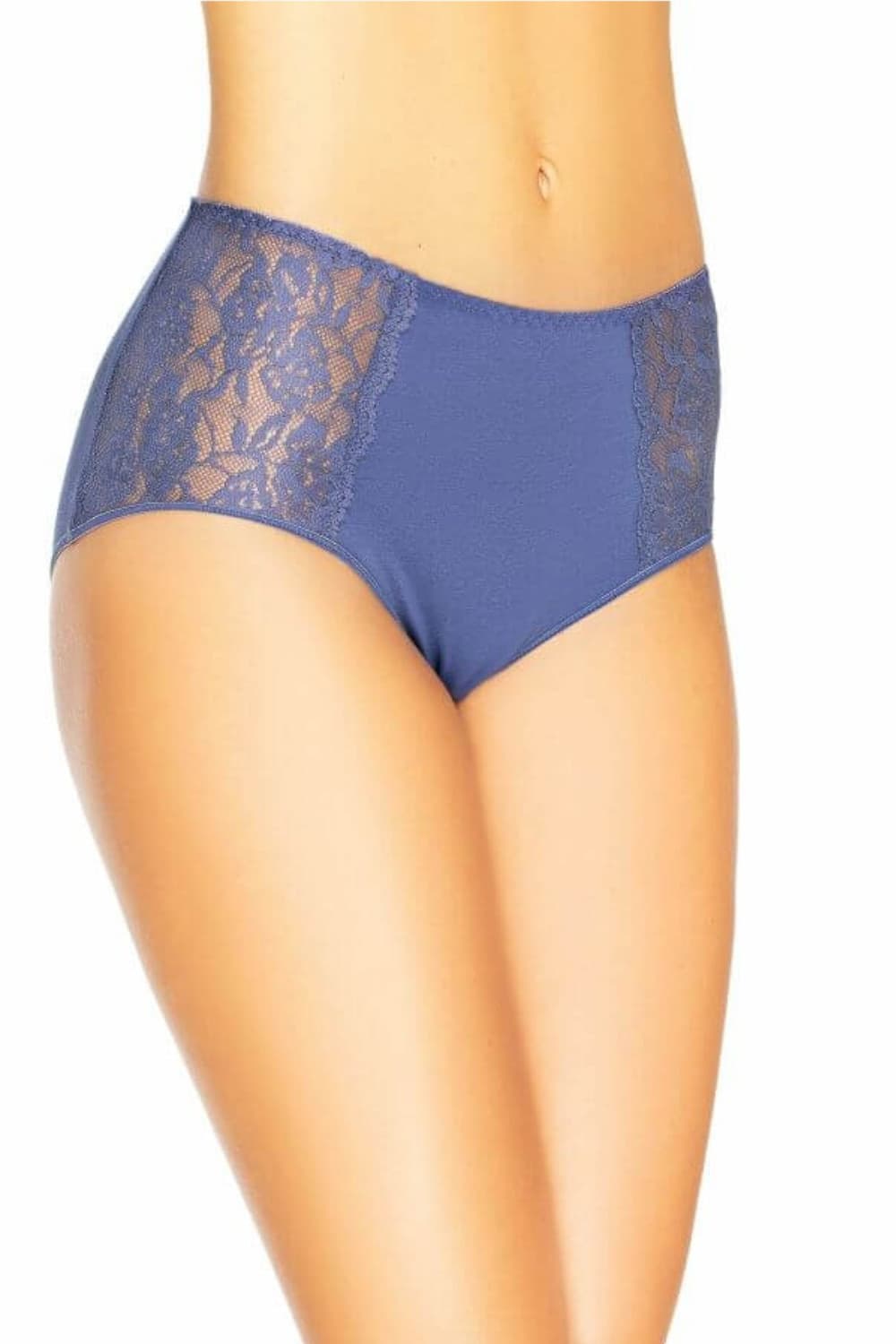 Culotte model 182866 Teyli