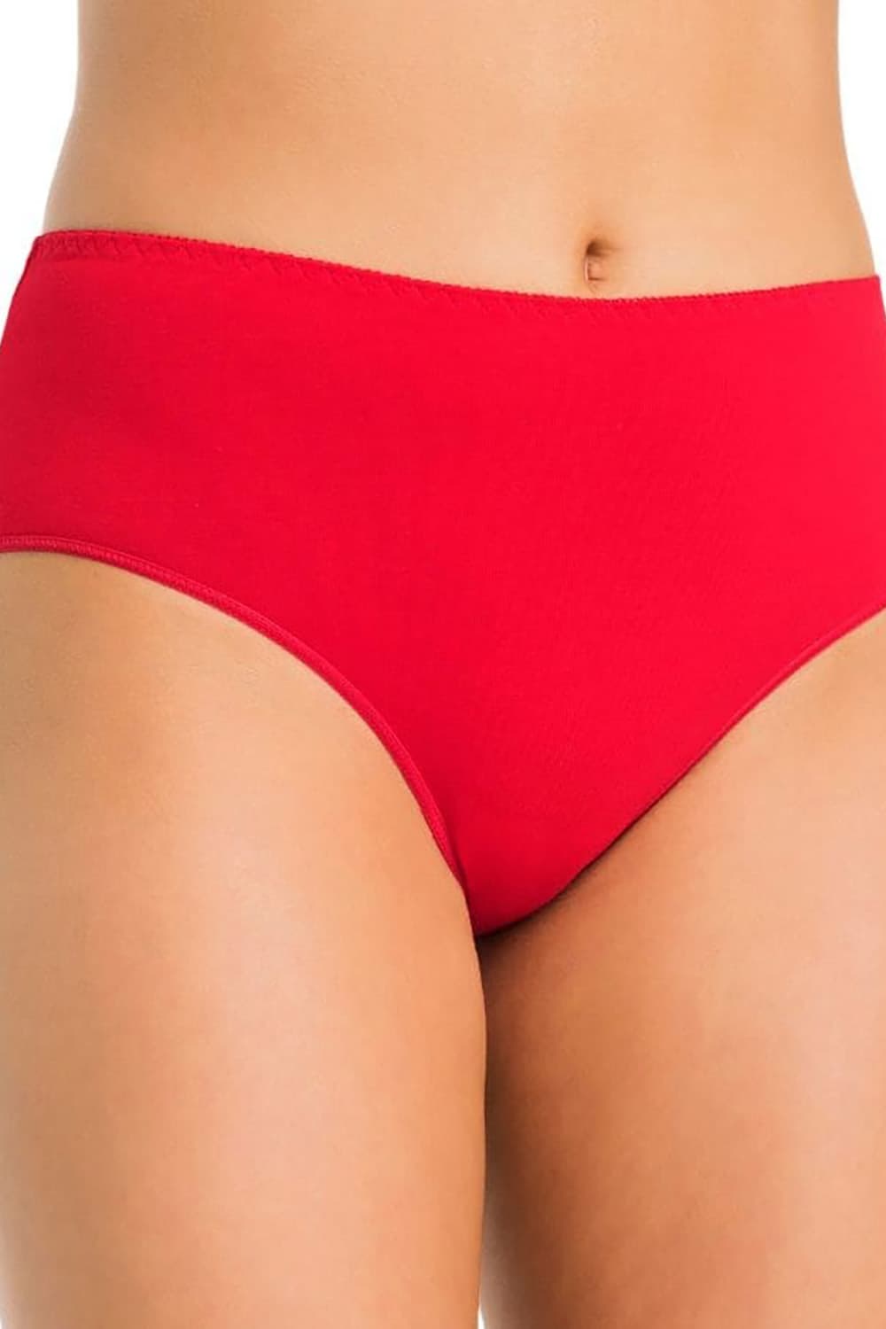 Culotte model 183264 Teyli