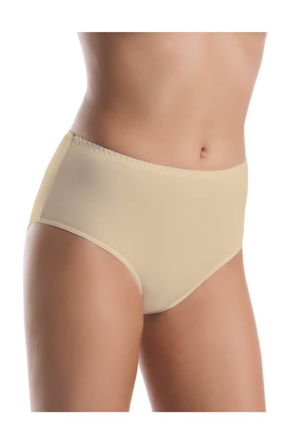 completo model 183582 Teyli