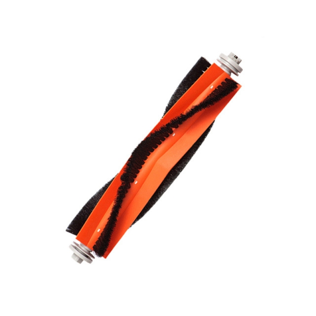 1 PC Main Brush Replacement Accessories for XiaoMi Mijia Dreame Bot W10 /W10 Pro