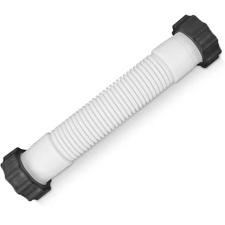 16 inch Pool hose For Intex Filter Pump