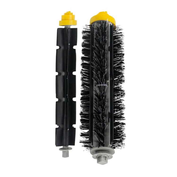 1pcs JUNSUNMAY Sweeper Main Clean Brush for iRobot Roomba 700 Series