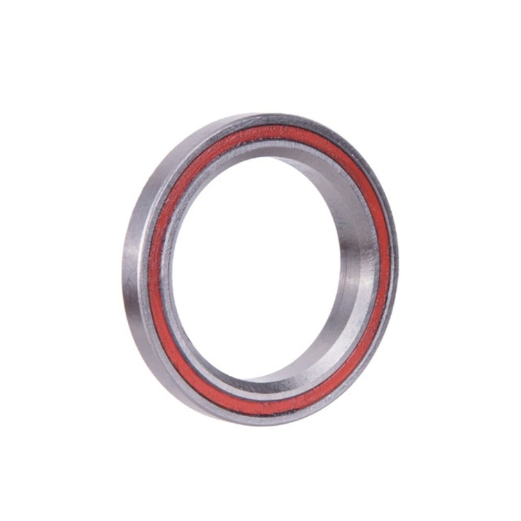 2 PCS 41.8mm ZH411 Bicycle Headset Repair Bearing Headset Bearing