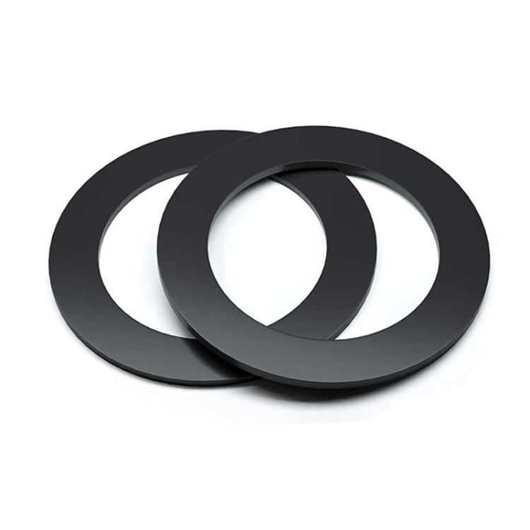 2pcs 10255 For Intex Pool Plunger Valves O-Ring Rubber 25076RP Washer Ring Kit