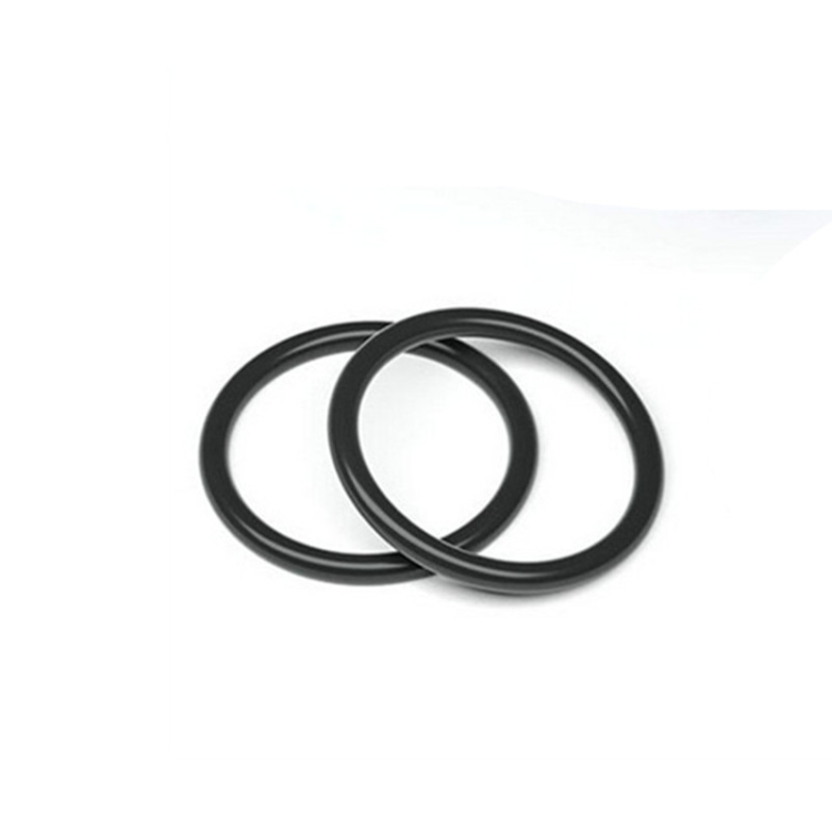 2pcs 10262 For Intex Pool Plunger Valves O-Ring Rubber 25076RP Washer Ring Kit