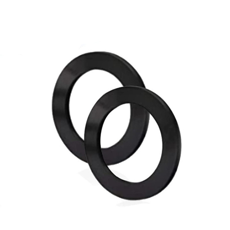 2pcs 10745 For Intex Pool Plunger Valves O-Ring Rubber 25076RP Washer Ring Kit