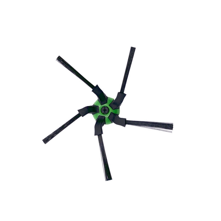 6 PCS Sweeping Robot Accessories For iRobot S9 S9+ Side Brush