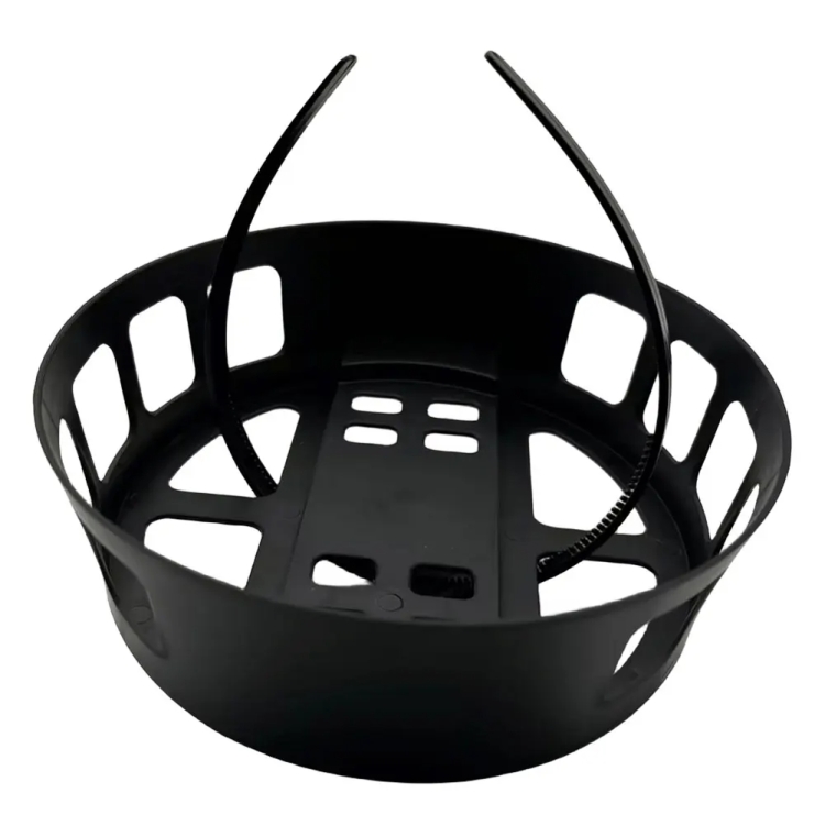 Adjustable Graduation Hat Supporting Frame Graduation Hat Stabilizer(Box)