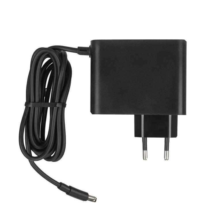 AIMITE 24.2V/1.5A/DC2.1 Electric Scooter Power Adapter For Xiaomi Mijia M365 / 4 Lite(EU Plug)