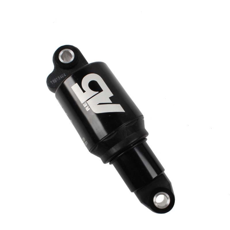 Ammortizzatore Posteriore KindShock A5 per Mountain Bike