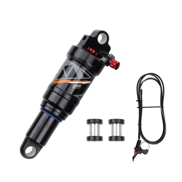 Ammortizzatore Posteriore per Mountain Bike DNM AO38 XC