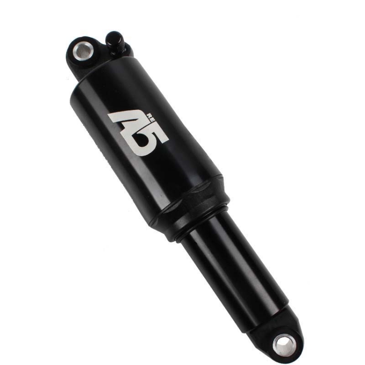 Ammortizzatore Posteriore Pieghevole KindShock A5 per Mountain Bike