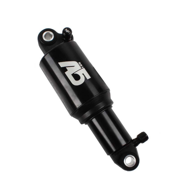 Ammortizzatore Posteriore Pieghevole KindShock A5 per Mountain Bike