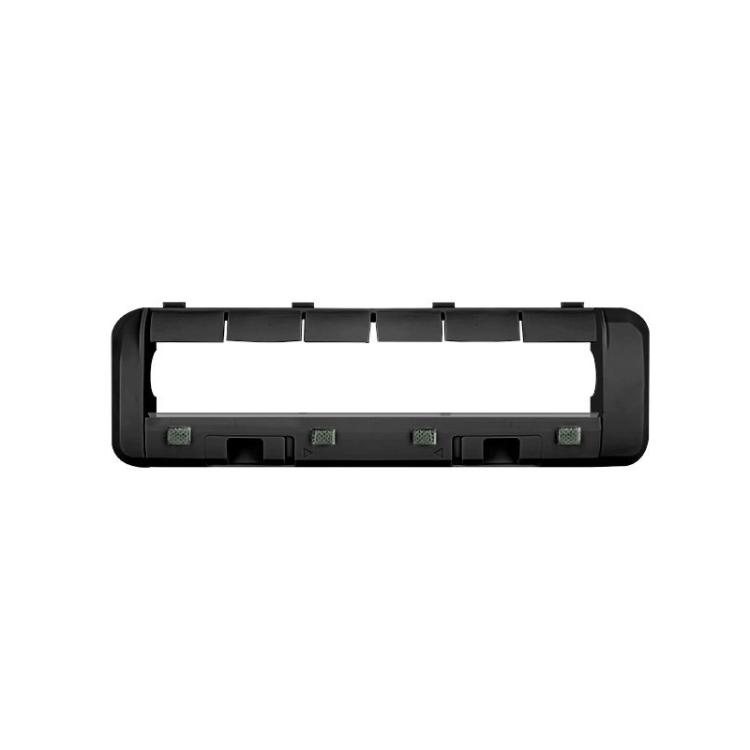 Bristle Roller Cover For Xiaomi Robot Vacuum X20 Max / D109GL Parts