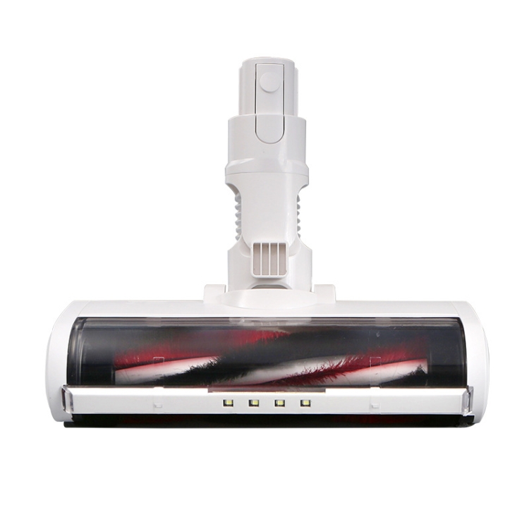 Carpet Wide Needle 8.2 Brush For Dreame V8 / v9B / V10 / V11 Vacuum Cleaner Accessories